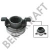 BERGKRAFT BK980018RB Releaser